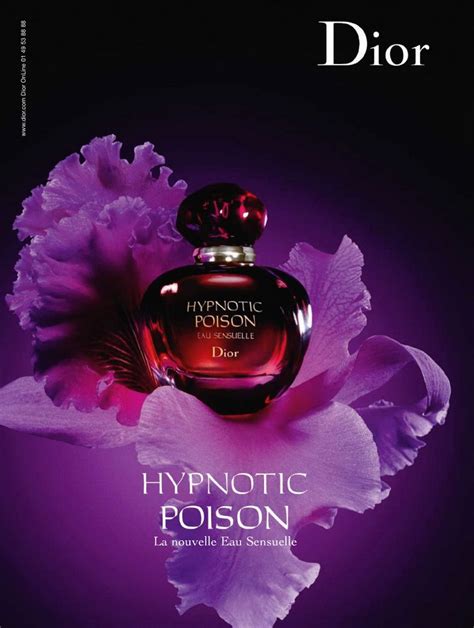 dior hypnotic poisom|dior hypnotic poison review.